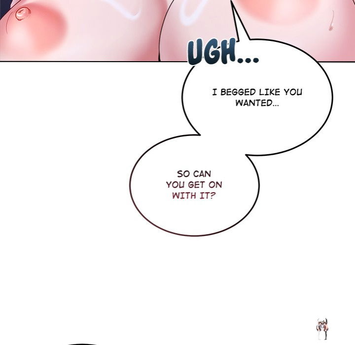 No Men Allowed No Men Allowed Chapter 29 - Page 7