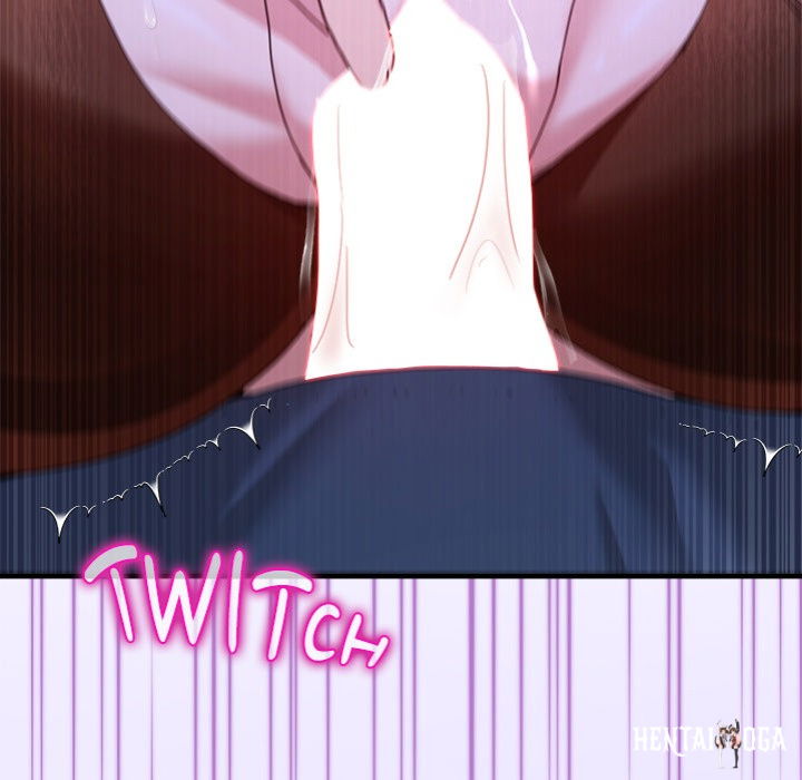 No Men Allowed No Men Allowed Chapter 29 - Page 70