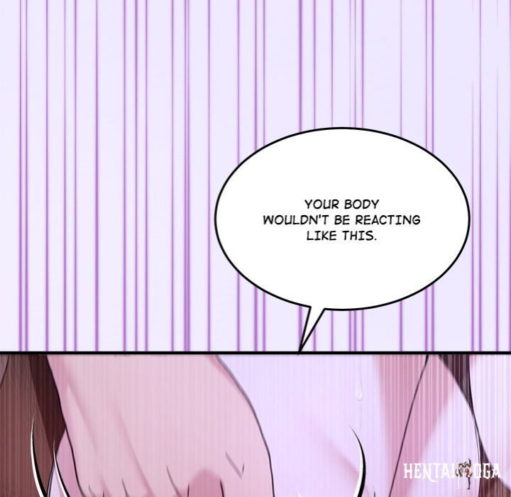 No Men Allowed No Men Allowed Chapter 29 - Page 71