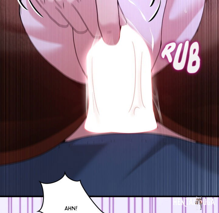 No Men Allowed No Men Allowed Chapter 29 - Page 72