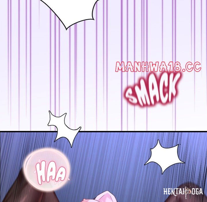 No Men Allowed No Men Allowed Chapter 29 - Page 73