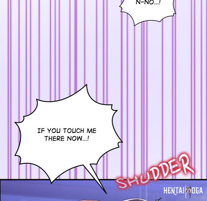 No Men Allowed No Men Allowed Chapter 29 - Page 75