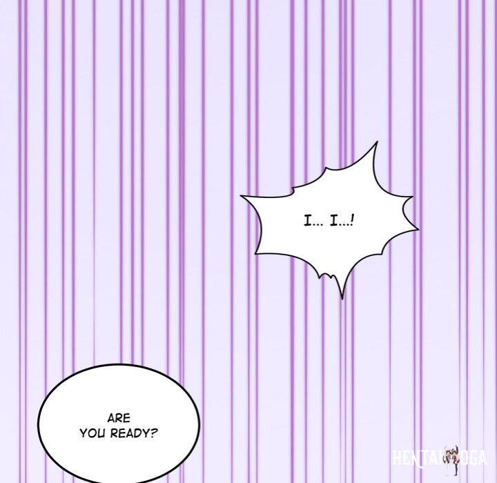 No Men Allowed No Men Allowed Chapter 29 - Page 78