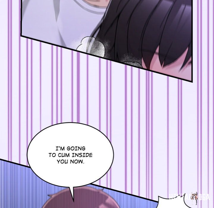 No Men Allowed No Men Allowed Chapter 29 - Page 80