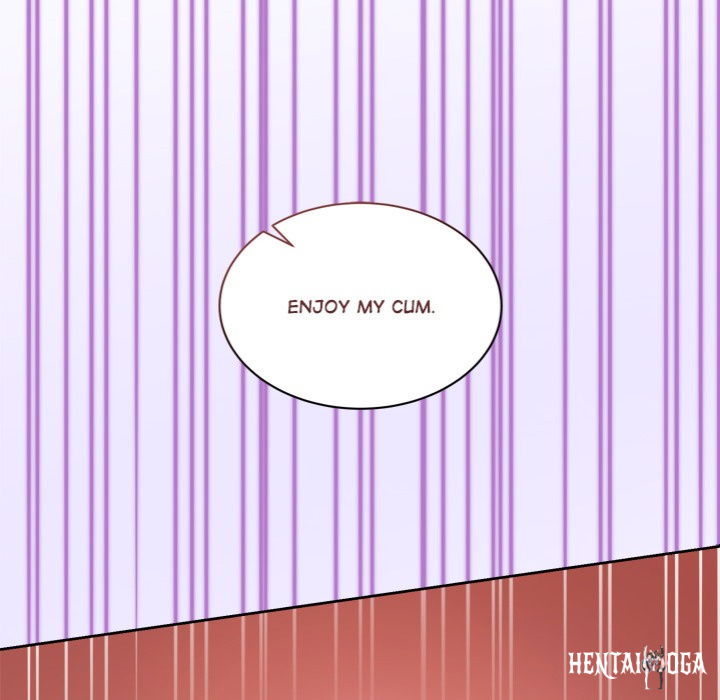 No Men Allowed No Men Allowed Chapter 29 - Page 83