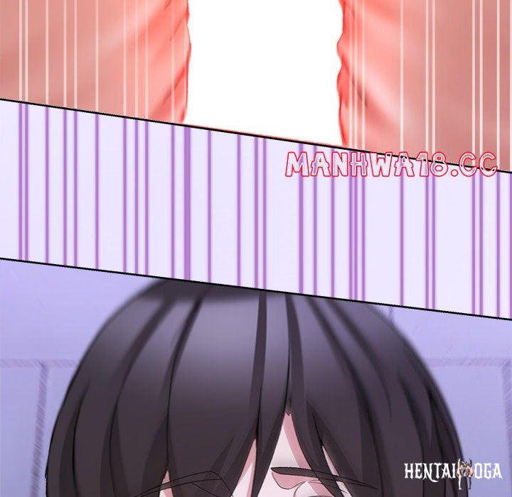 No Men Allowed No Men Allowed Chapter 29 - Page 85