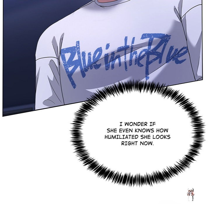 No Men Allowed No Men Allowed Chapter 29 - Page 9