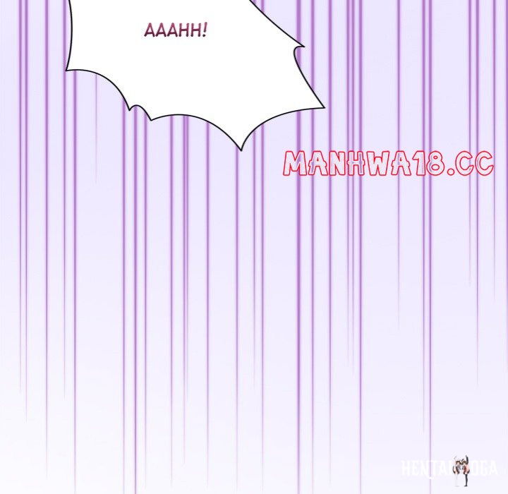 No Men Allowed No Men Allowed Chapter 29 - Page 90