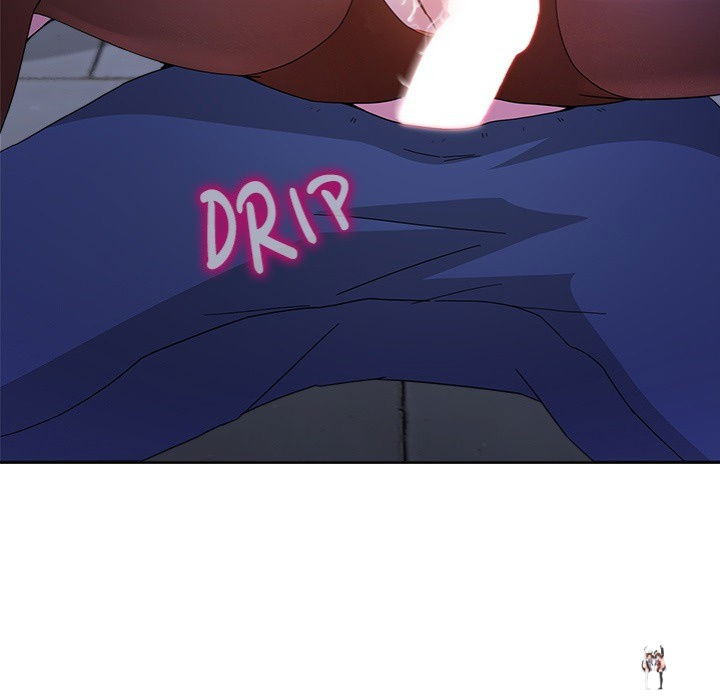 No Men Allowed No Men Allowed Chapter 29 - Page 92