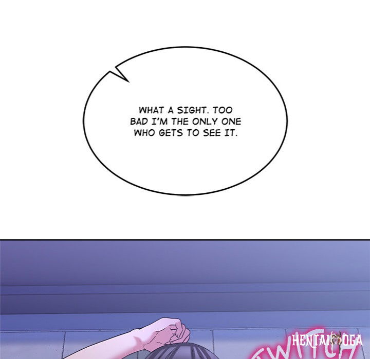 No Men Allowed No Men Allowed Chapter 29 - Page 95