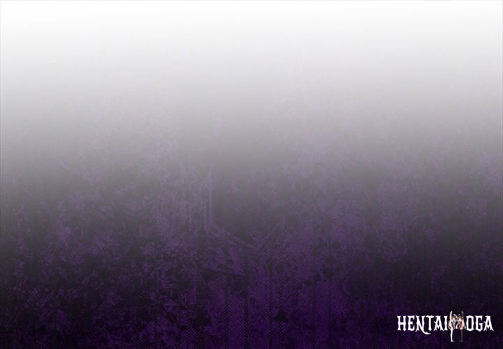 No Men Allowed No Men Allowed Chapter 27 - Page 1