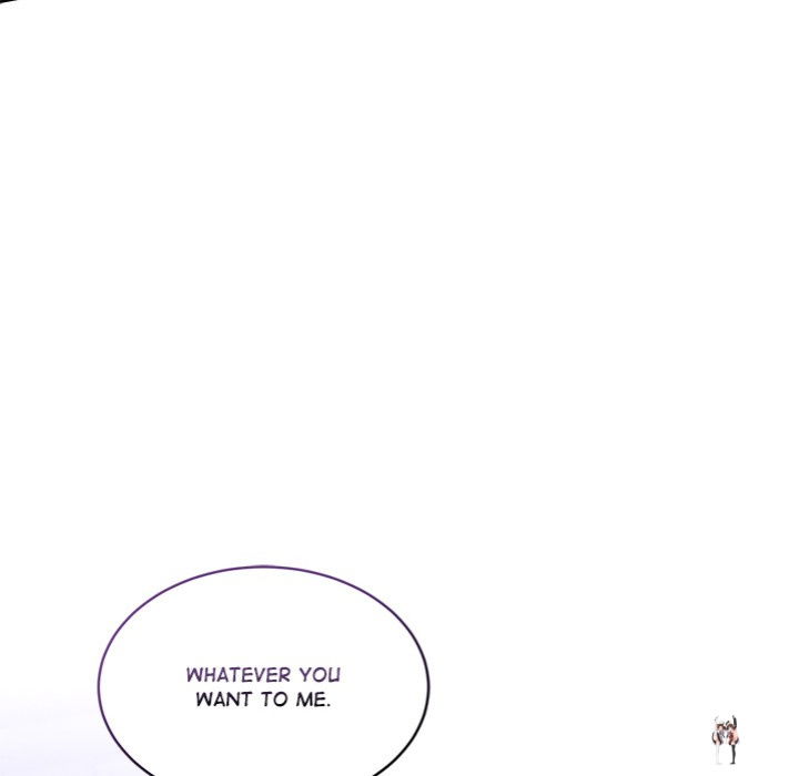 No Men Allowed No Men Allowed Chapter 27 - Page 101