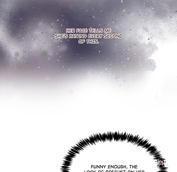 No Men Allowed No Men Allowed Chapter 27 - Page 117