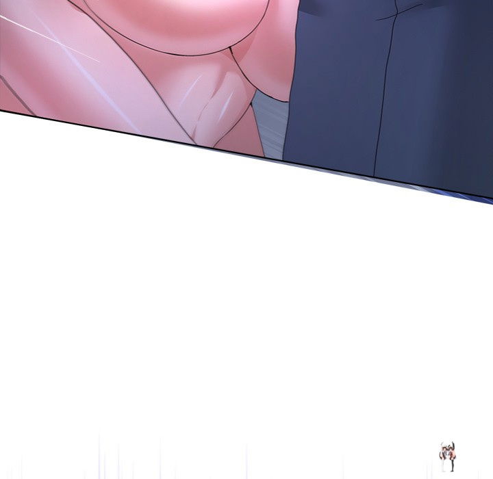 No Men Allowed No Men Allowed Chapter 27 - Page 126