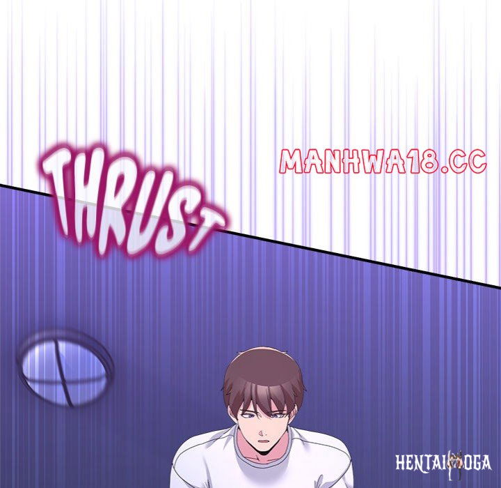 No Men Allowed No Men Allowed Chapter 27 - Page 127