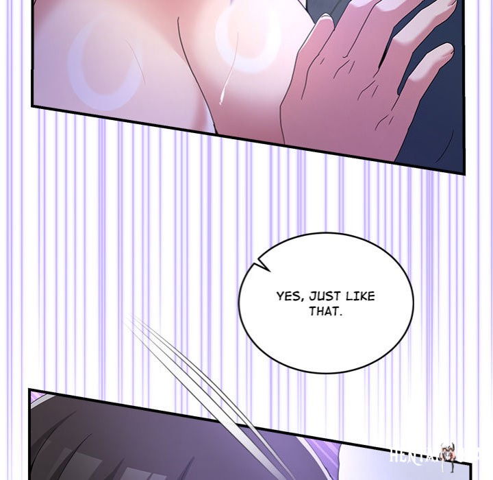 No Men Allowed No Men Allowed Chapter 27 - Page 131