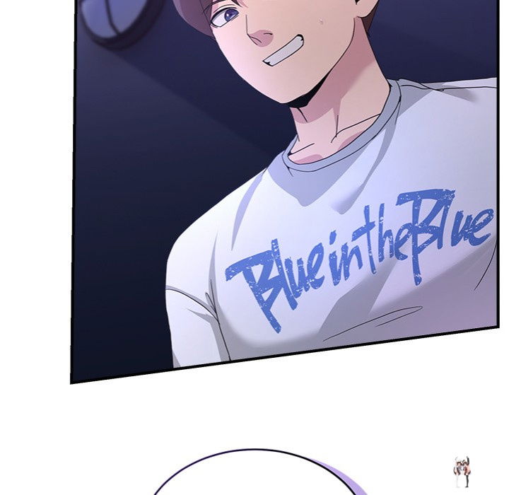 No Men Allowed No Men Allowed Chapter 27 - Page 140