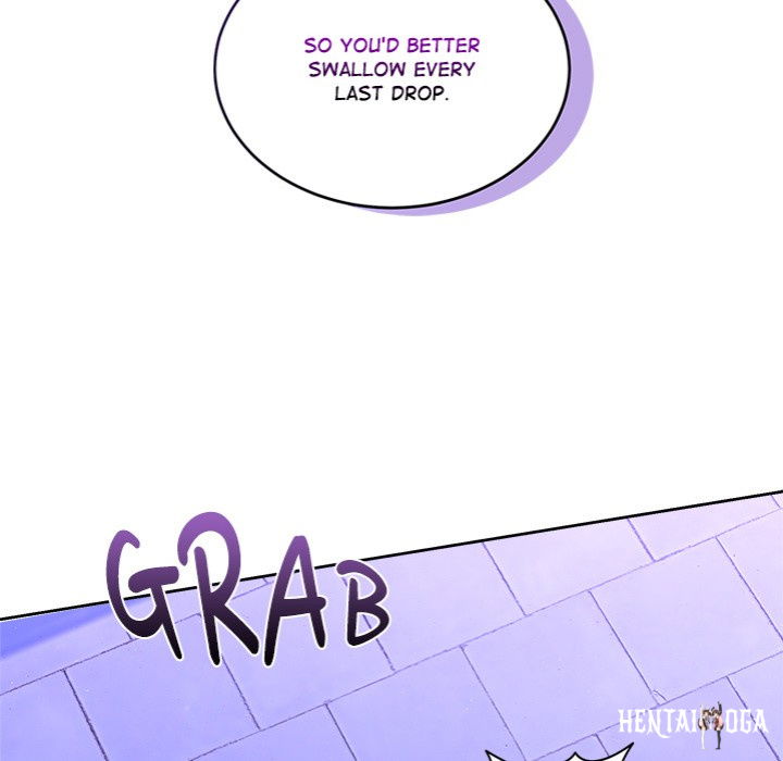 No Men Allowed No Men Allowed Chapter 27 - Page 141