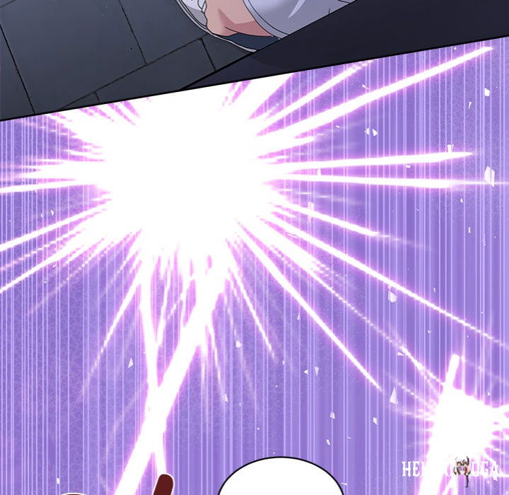 No Men Allowed No Men Allowed Chapter 27 - Page 143