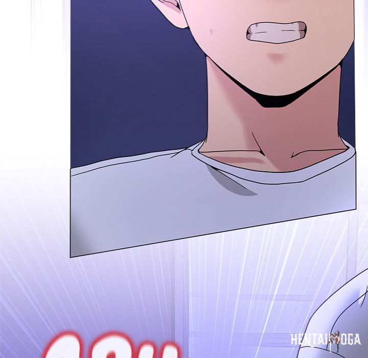 No Men Allowed No Men Allowed Chapter 27 - Page 148