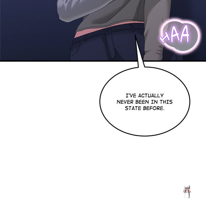 No Men Allowed No Men Allowed Chapter 27 - Page 15