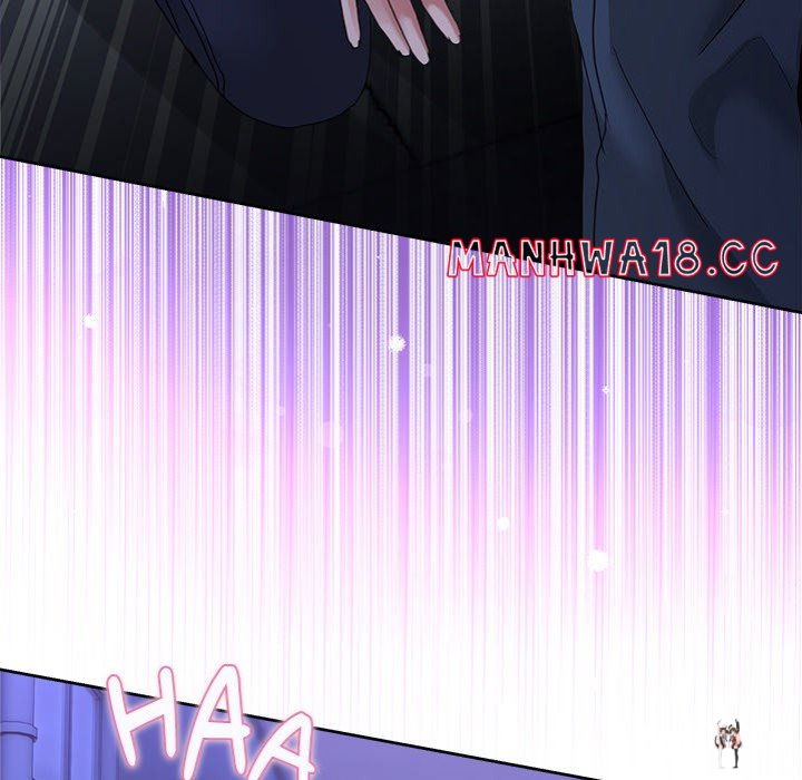 No Men Allowed No Men Allowed Chapter 27 - Page 151