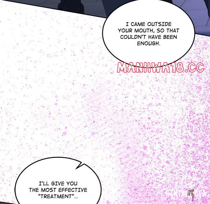 No Men Allowed No Men Allowed Chapter 27 - Page 162