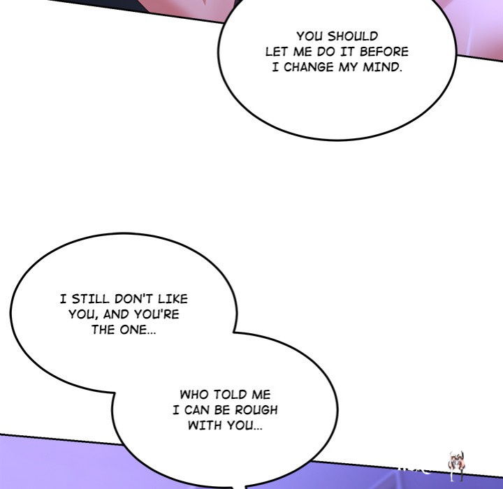 No Men Allowed No Men Allowed Chapter 27 - Page 170