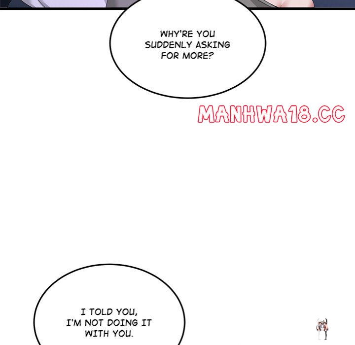 No Men Allowed No Men Allowed Chapter 27 - Page 18