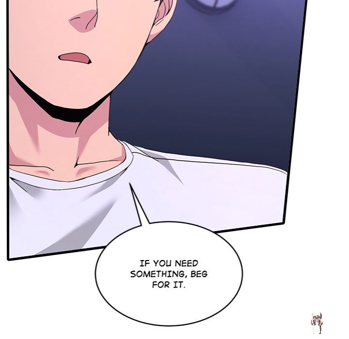 No Men Allowed No Men Allowed Chapter 27 - Page 22