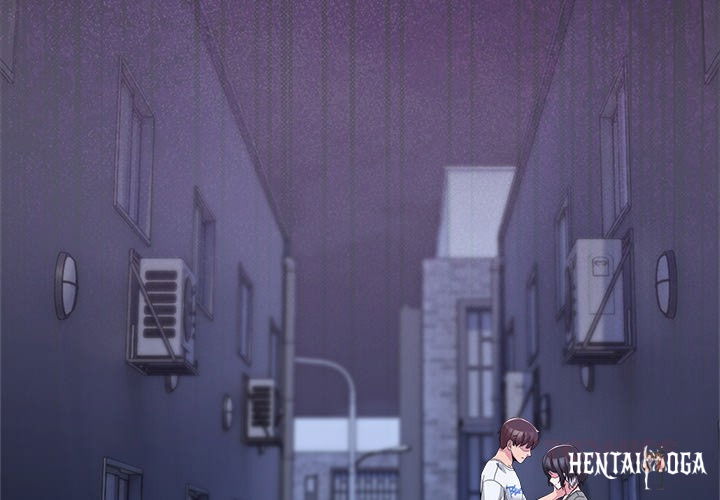 No Men Allowed No Men Allowed Chapter 27 - Page 3