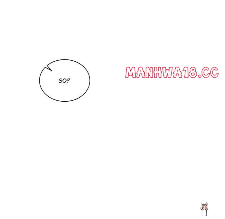 No Men Allowed No Men Allowed Chapter 27 - Page 30