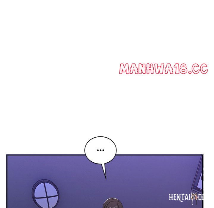 No Men Allowed No Men Allowed Chapter 27 - Page 33