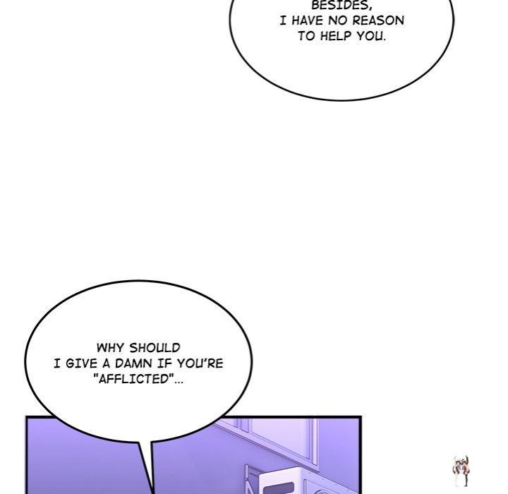 No Men Allowed No Men Allowed Chapter 27 - Page 35