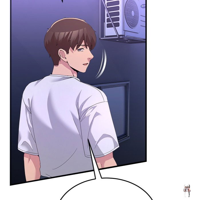 No Men Allowed No Men Allowed Chapter 27 - Page 36