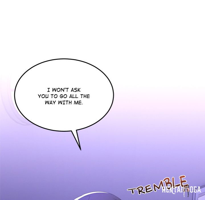 No Men Allowed No Men Allowed Chapter 27 - Page 40