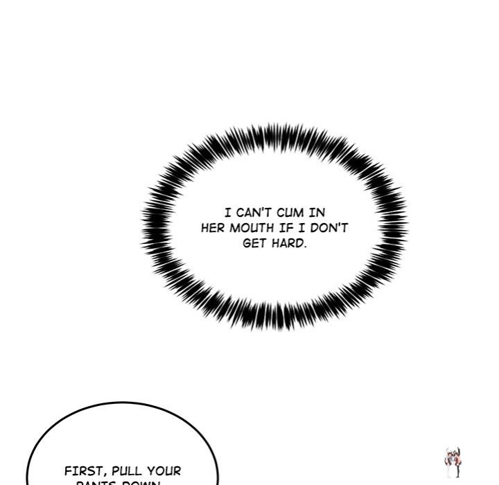 No Men Allowed No Men Allowed Chapter 27 - Page 50