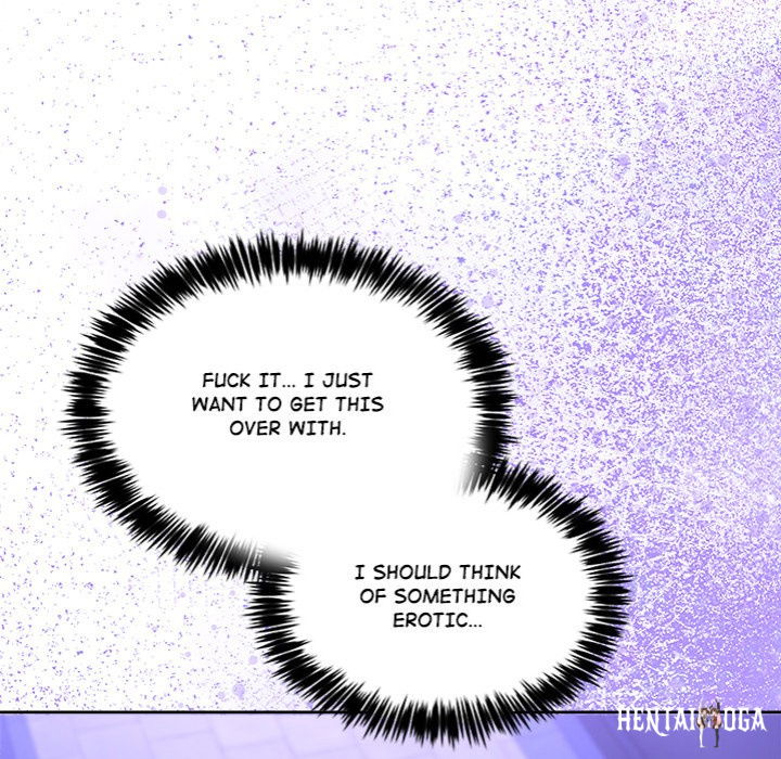 No Men Allowed No Men Allowed Chapter 27 - Page 53