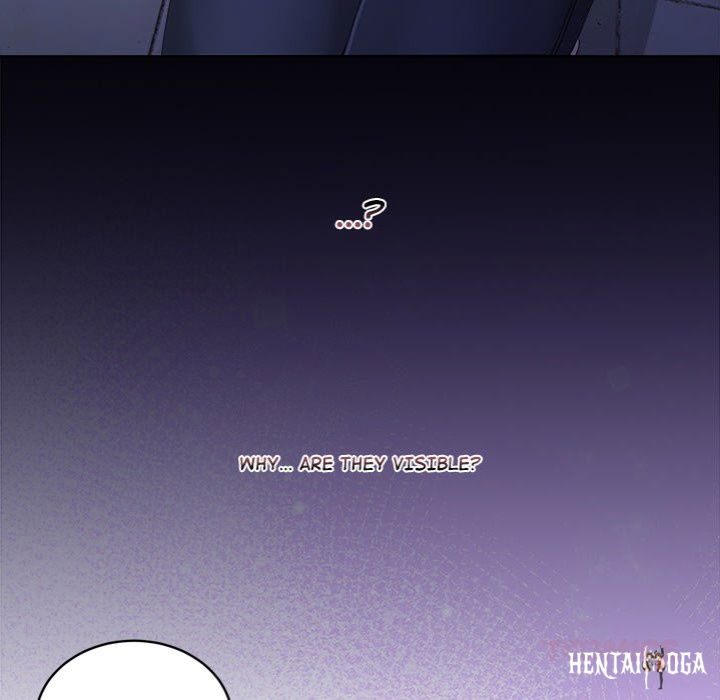 No Men Allowed No Men Allowed Chapter 27 - Page 57