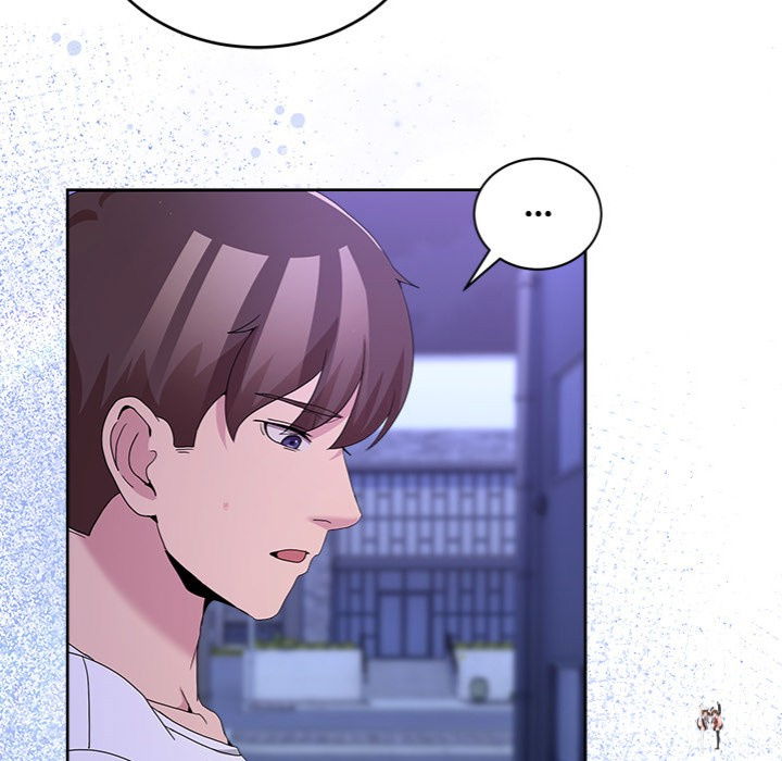 No Men Allowed No Men Allowed Chapter 27 - Page 63