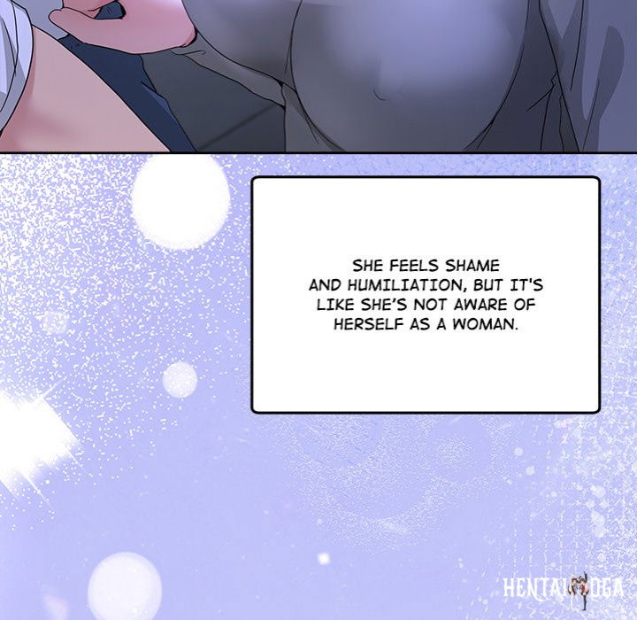 No Men Allowed No Men Allowed Chapter 27 - Page 67