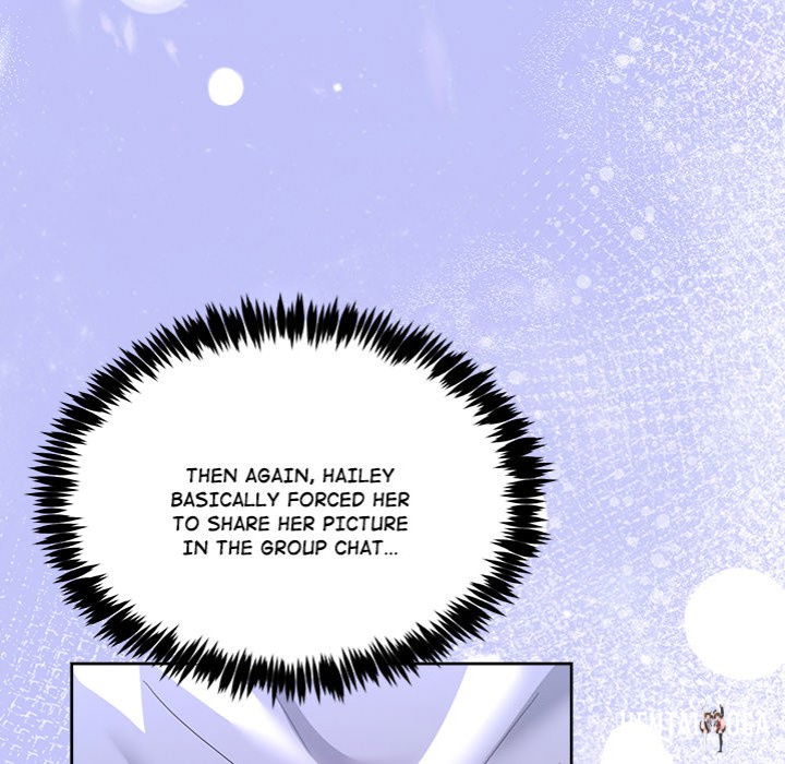 No Men Allowed No Men Allowed Chapter 27 - Page 68