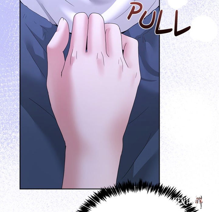 No Men Allowed No Men Allowed Chapter 27 - Page 69