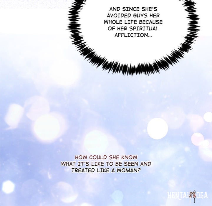 No Men Allowed No Men Allowed Chapter 27 - Page 70