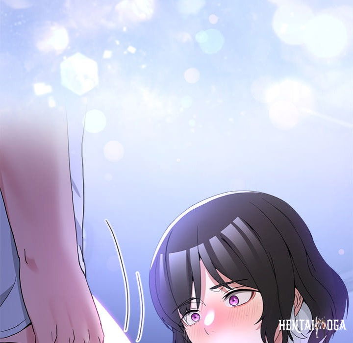 No Men Allowed No Men Allowed Chapter 27 - Page 71