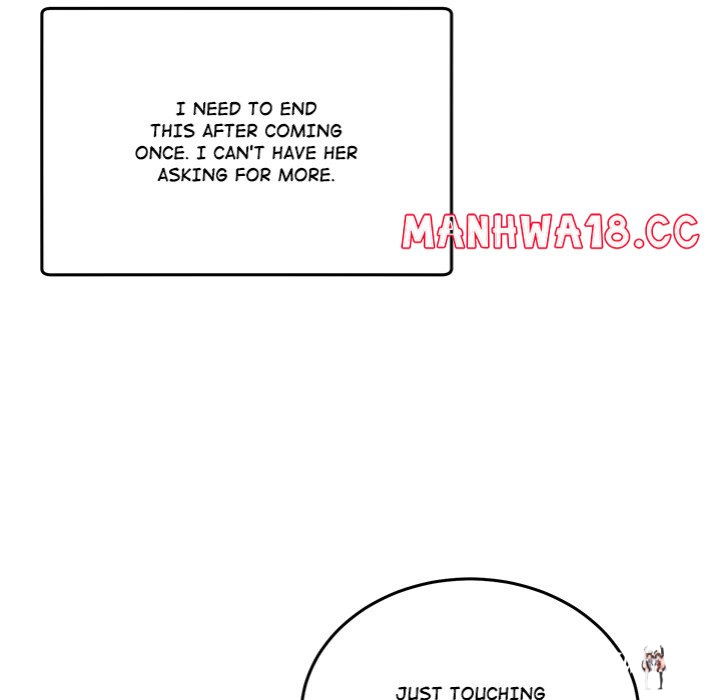 No Men Allowed No Men Allowed Chapter 27 - Page 76