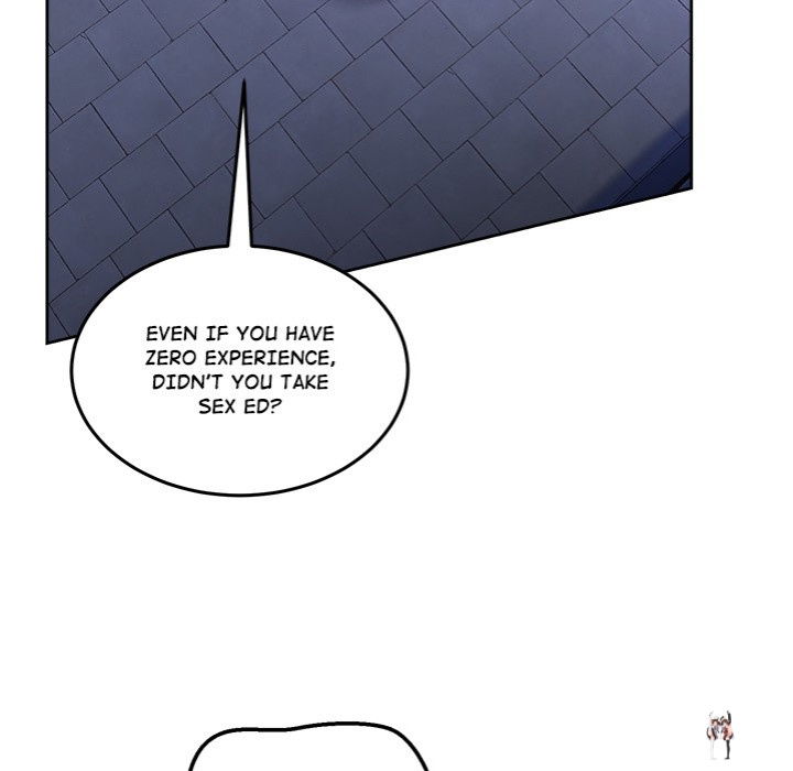 No Men Allowed No Men Allowed Chapter 27 - Page 78