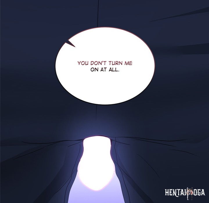 No Men Allowed No Men Allowed Chapter 27 - Page 83