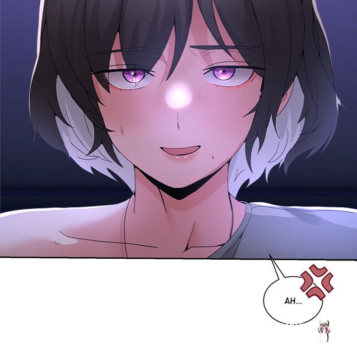 No Men Allowed No Men Allowed Chapter 27 - Page 87