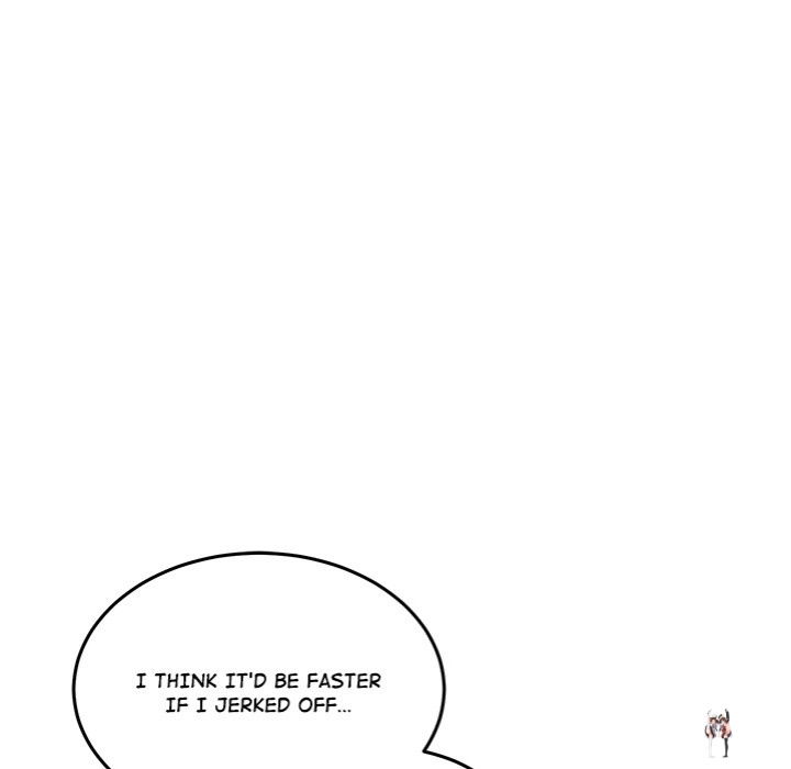 No Men Allowed No Men Allowed Chapter 27 - Page 88